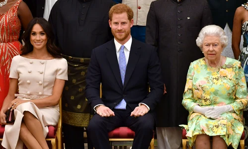 meghan markle printul harry regina elisabeta jpeg