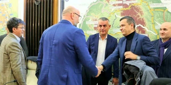 Grindeanu Ministerul Transporturilor Facebook jpg