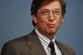 gates jpeg