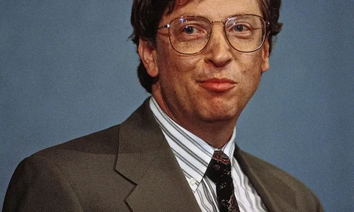 gates jpeg