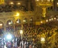 Catedrala Mitropolitană din Timişoara FOTO mitropolia-banatului.ro