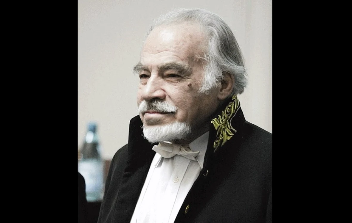 Dan Berindei