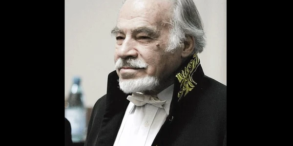 dan berindei academician foto news ro