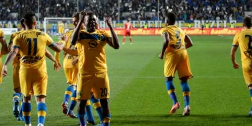 petrolul foto rpresssport.ro