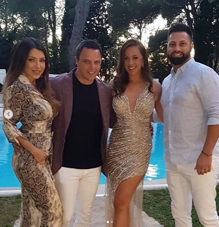 42 celia nunta adina butar dj markus schulz in ibiza 1 jpg jpeg