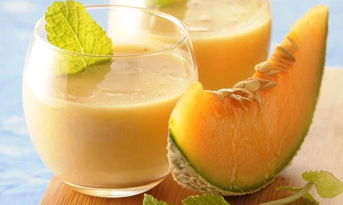 smoothie depepene galben jpeg