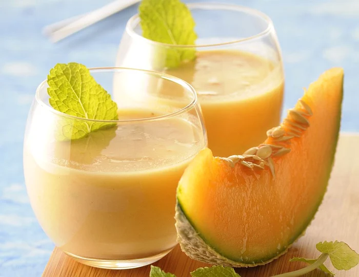 smoothie depepene galben jpeg
