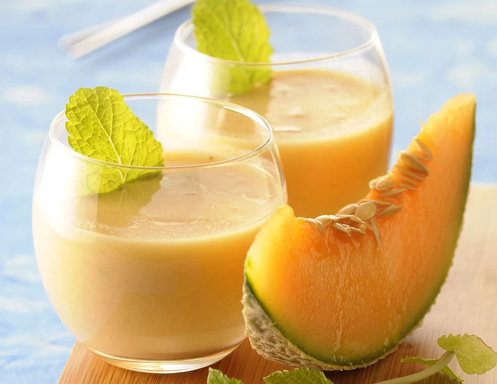 smoothie depepene galben jpeg