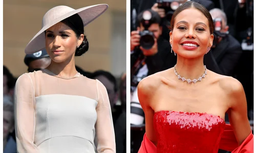 Meghan versus Marchiza de Bath colaj jpg