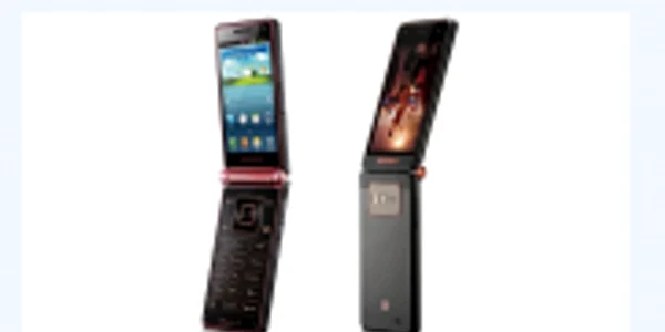 galaxy folder