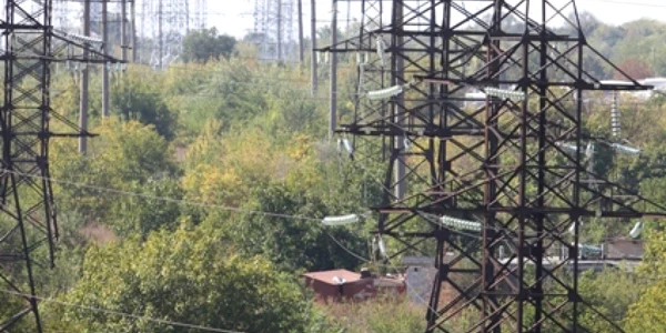 Sectorul energetic moldovenesc, declarat bun de plată de o firmă ucraineană