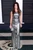 2016 Vanity Fair Oscar Party jpeg