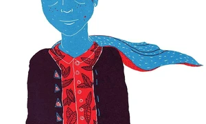 Festivalul Super, ediţia a cincea jpeg