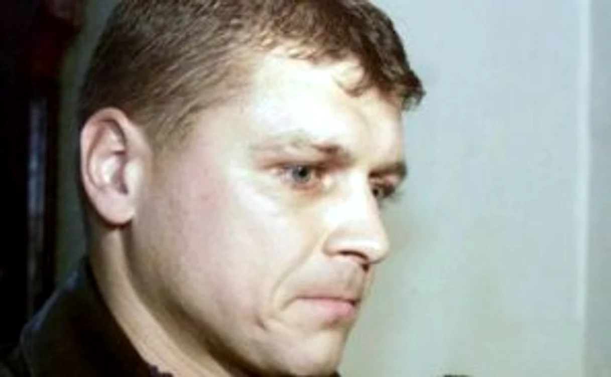 Călin Zanc a decedat la vârsta de 43 de ani