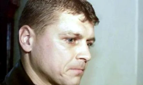 Călin Zanc a decedat la vârsta de 43 de ani jpeg
