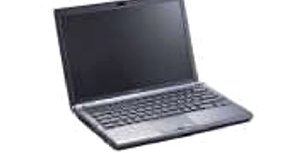 Sony Vaio