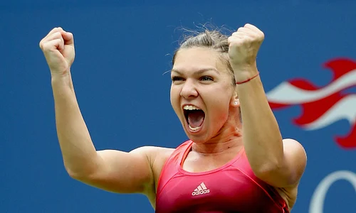 halep jpeg