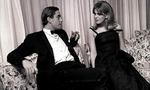 Camilla in tinerete   Profimedia jpg