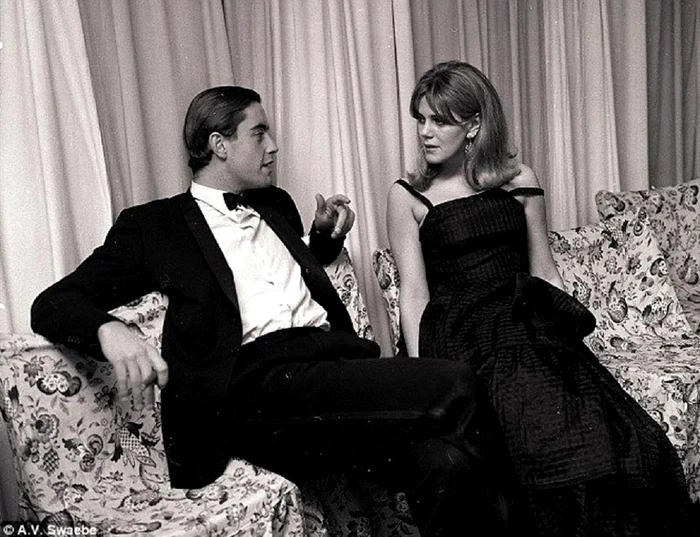 Camilla in tinerete   Profimedia jpg