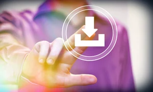 top site uri de torrente 1 jpeg