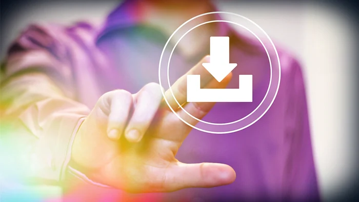 
    Top site-uri de torrente  