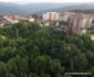 Ghelari, hunedoara, imagini aeriene Foto Daniel Guță ADEVĂRUL (1) JPG