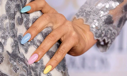 1 64026 original jpg jpeg