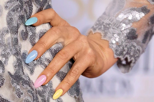 1 64026 original jpg jpeg