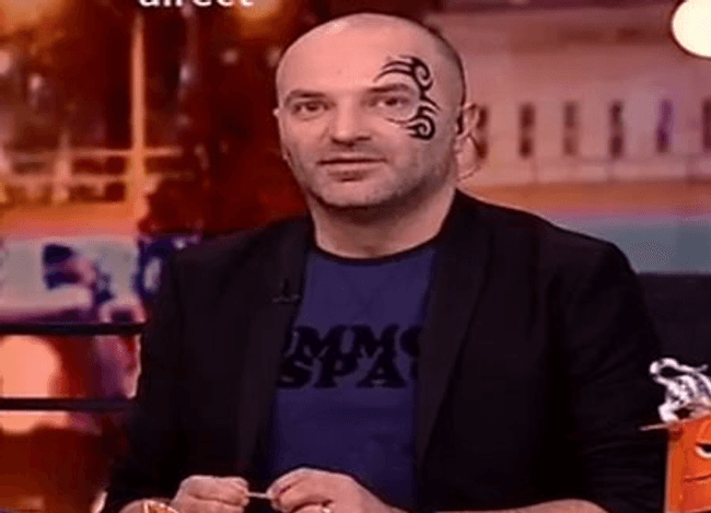 Content image