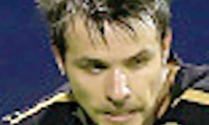 17 sport 1 4 jpeg