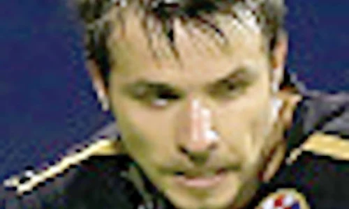 17 sport 1 4 jpeg