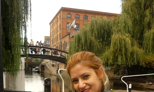 Amalia Enache jpeg