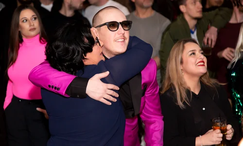 1 whatzy mama si sotia jpg jpeg