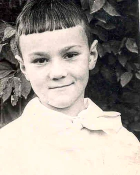 Cine este vedeta din imagine, foto Instagram jpeg