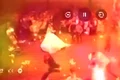 incendiu nunta irak jpg