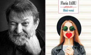 Avanpremieră editorială: Sînii verzi jpeg