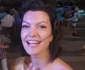 Soția lui Dinu Maxer a susținut primul ei workshop de bachata în Dubai
