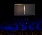 concert Brâncuşi 04 Ambasada României Marea Britanie jpg