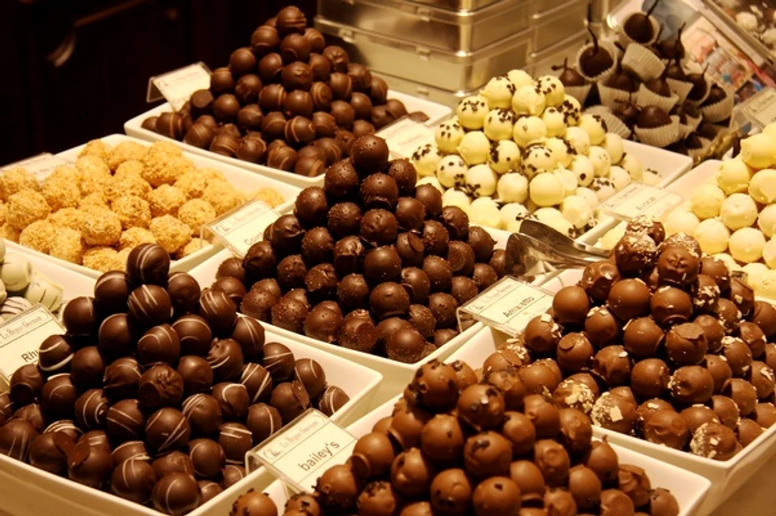 ciocolata belgiana jpg jpeg