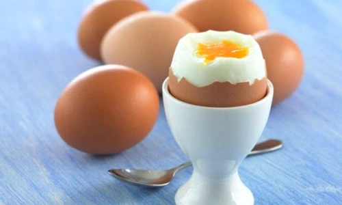 1 66713 original jpg jpeg