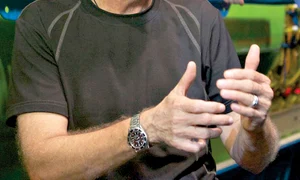 CLIIMA20120326 0052 1 jpeg