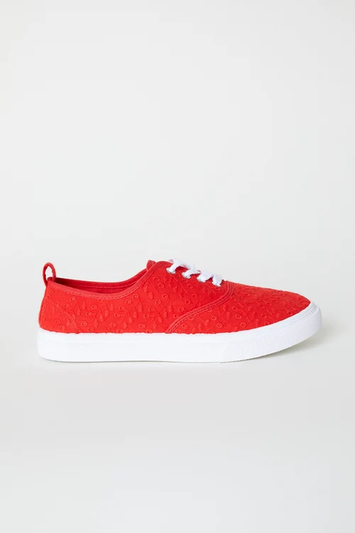 Pantofi%20sport,%20H&M,%2039,90%20lei jpg jpeg