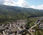 Municipiul Lupeni Foto Daniel Guță, septembrie 2024 ADEVĂRUL (12) JPG
