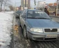 caine masina Alba Iulia