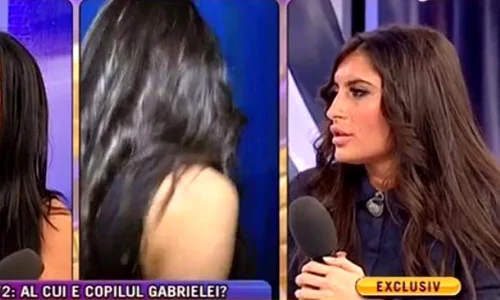 tonciu si gabriela jpeg