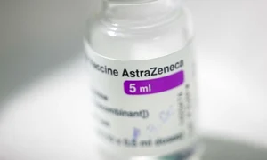 Medicul conferenţiar Laurențiu Belușică susţine că epidemiologii sunt de vină, iar autorităţile ar trebui să emită o alertă de călătorie în judeţul Argeş jpeg