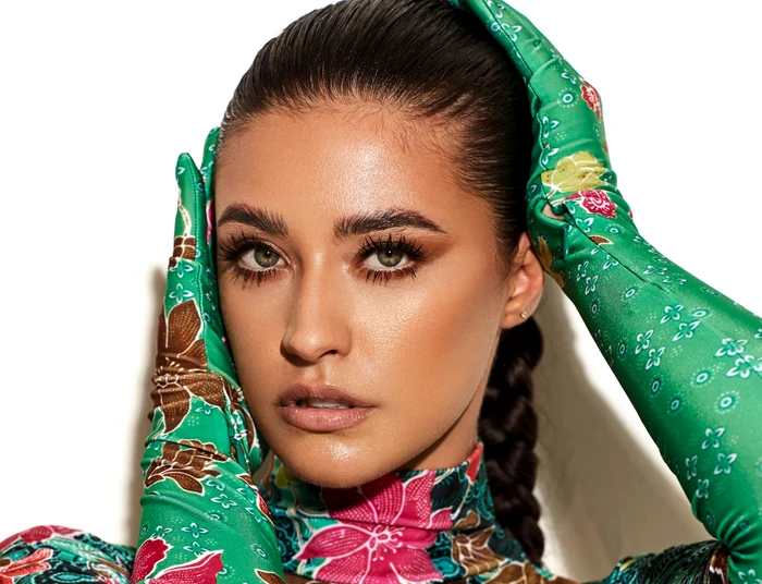 Amalia Năstase