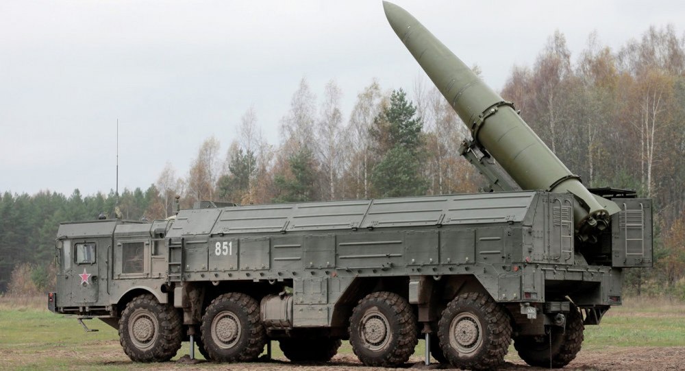Locul unde au fost depozitate armele nucleare rusești în Belarus, descoperit. Este situat la aproximativ 180 de kilometri nord de granița cu Ucraina