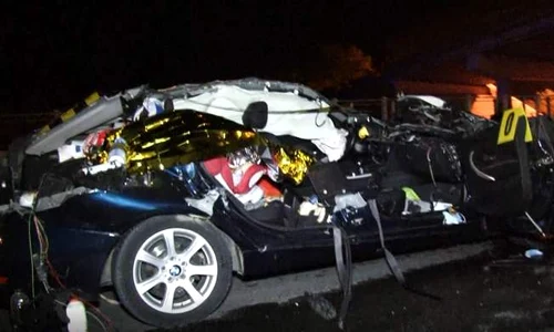 accident a1 pitesti 1 0 jpeg