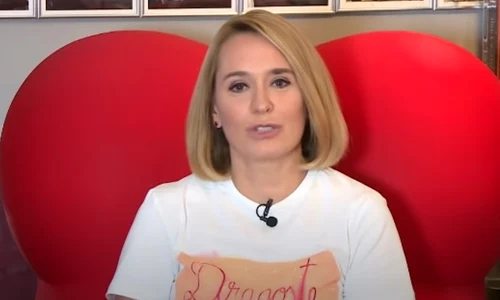 2 andreea esca coronavirus 11 jpg jpeg